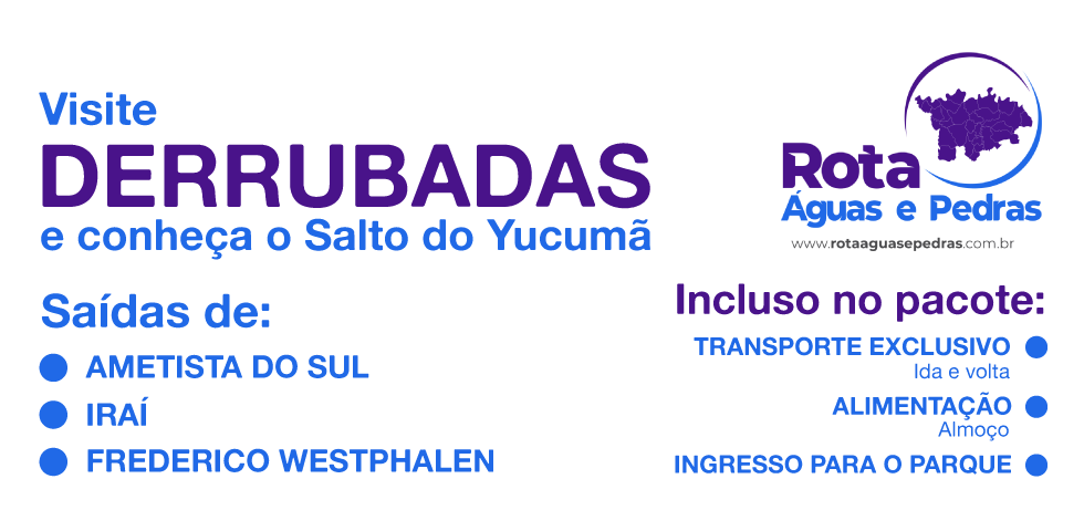 Visite-Derrubadas Visite-Derrubadas